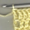 crochet instructions