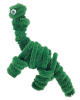 pipe cleaner arts and crafts