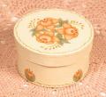 decorative painting decorative painting