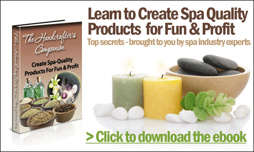 spa products spa products