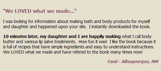 hand crafts hand crafts