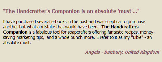 bath products bath products